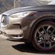 Illustration for article titled Yeah, The 2019 Nissan Altima Is Supposed To Have That Weird Hood Gap